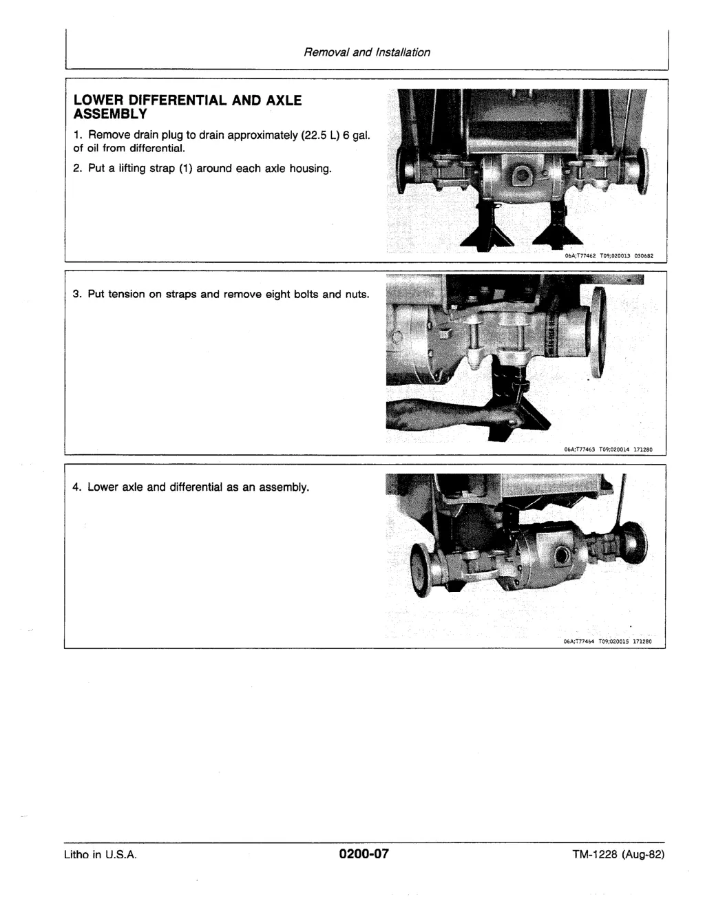 slide14