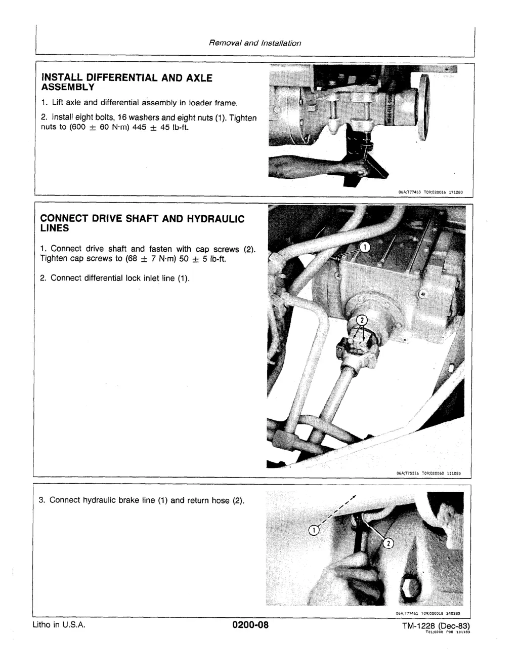 slide15