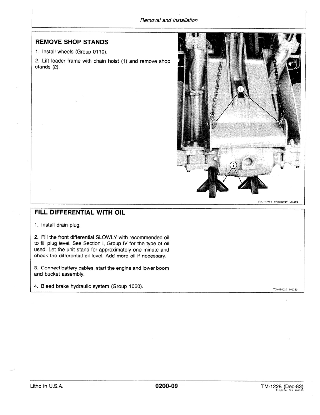 slide16