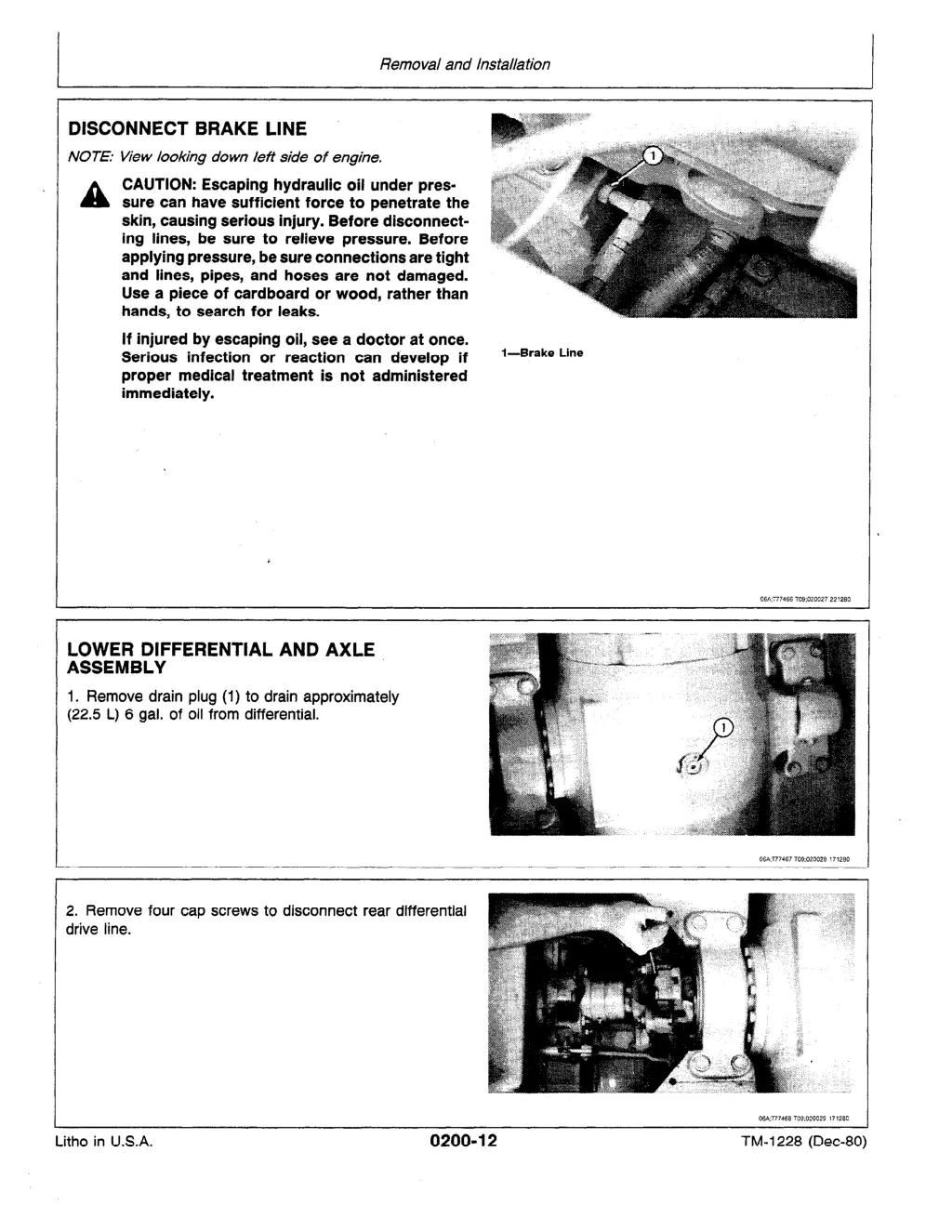 slide18