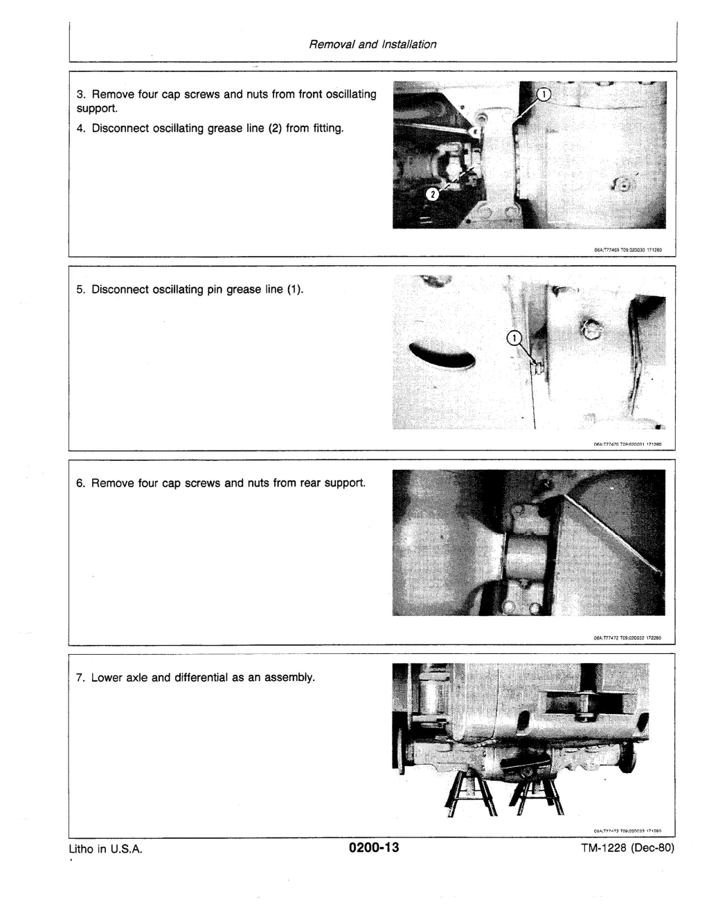 slide19