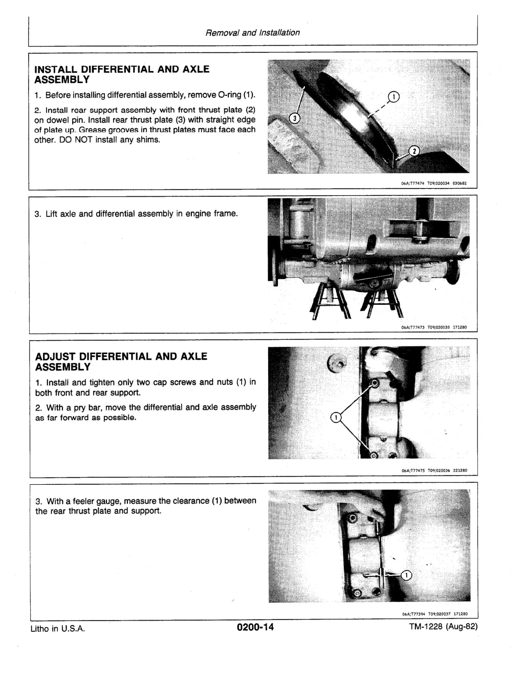 slide20