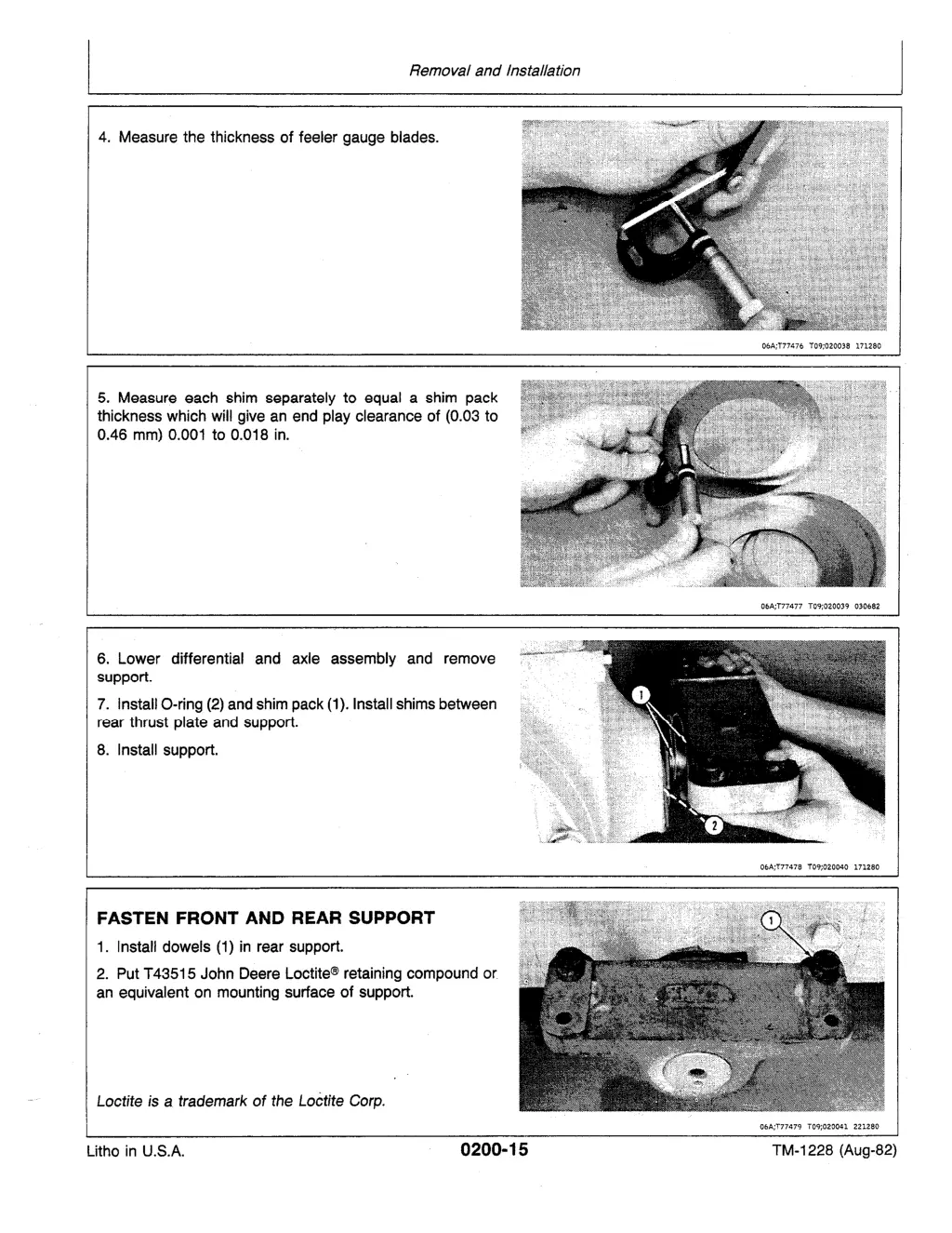 slide21