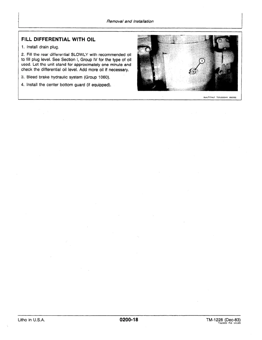 slide25