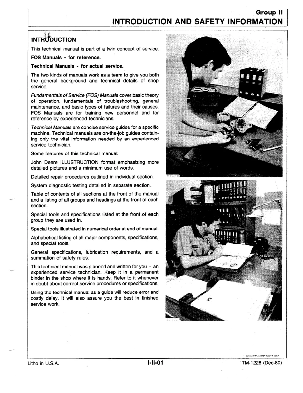 slide5