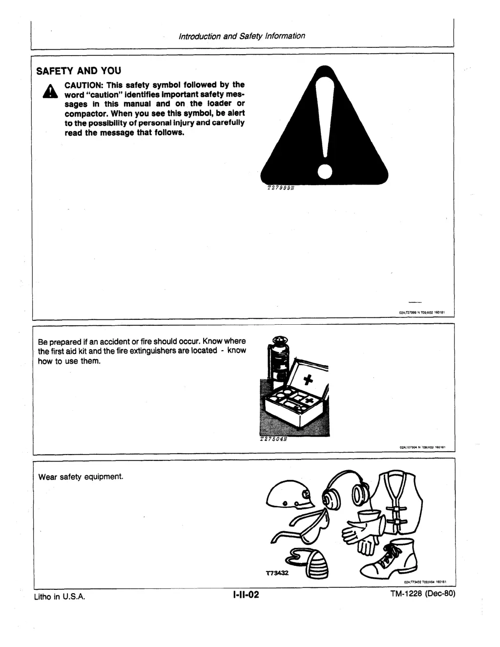 slide6