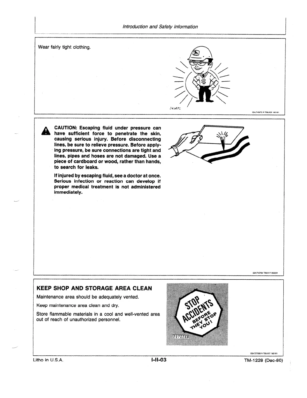 slide7