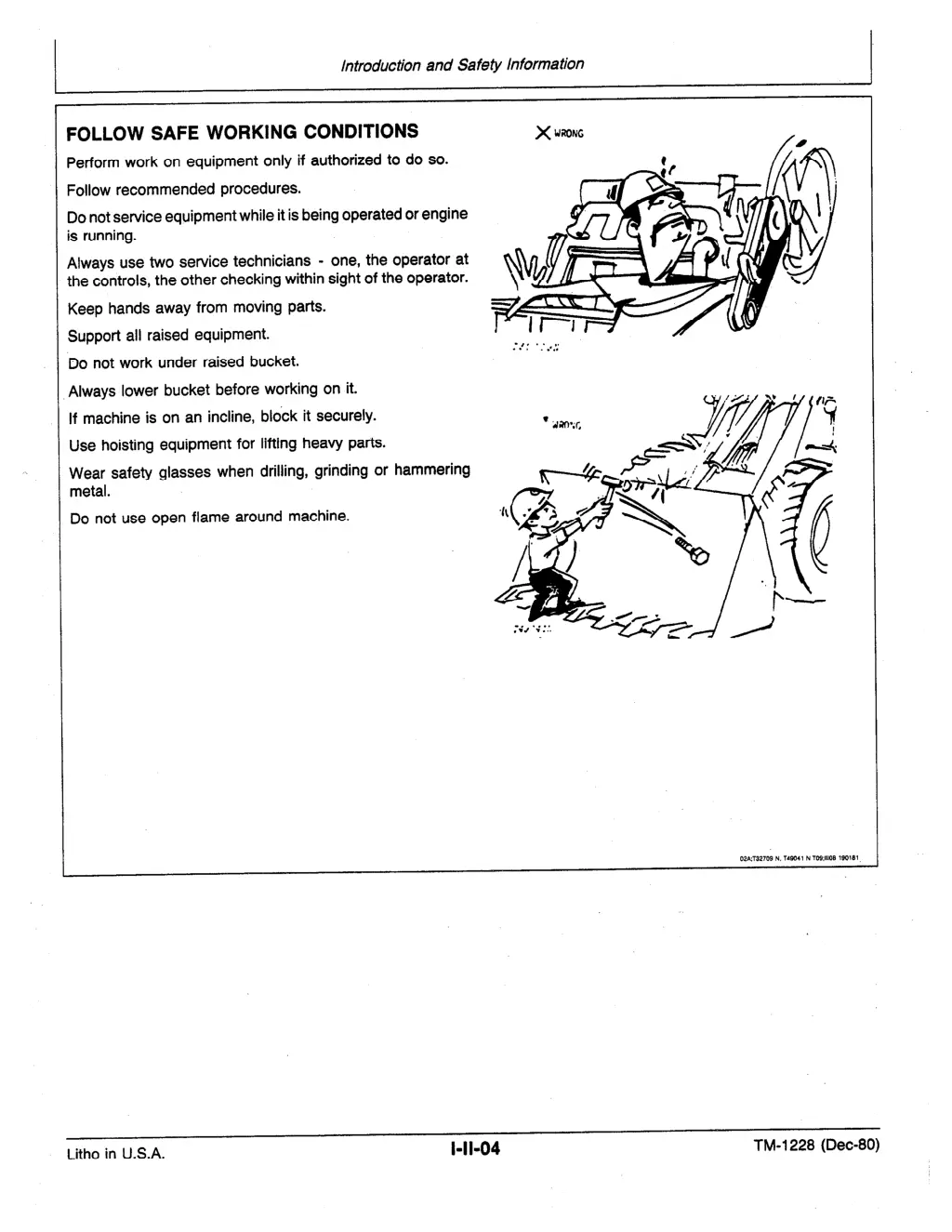slide8