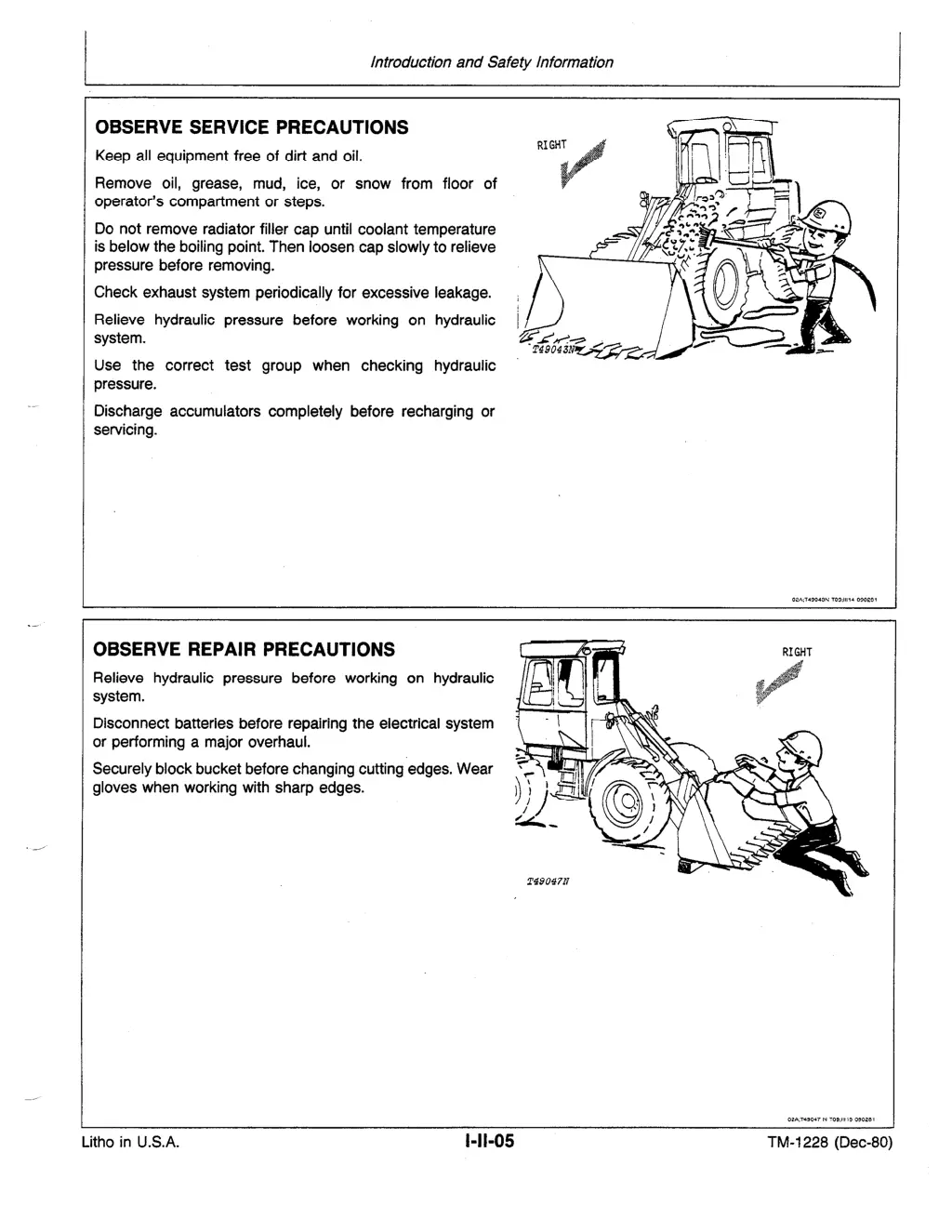 slide9