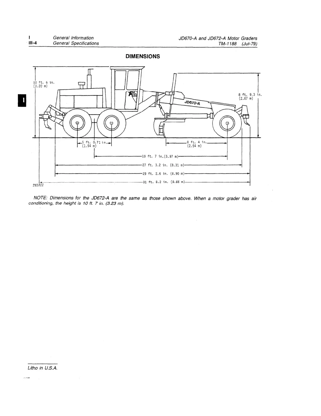 slide12