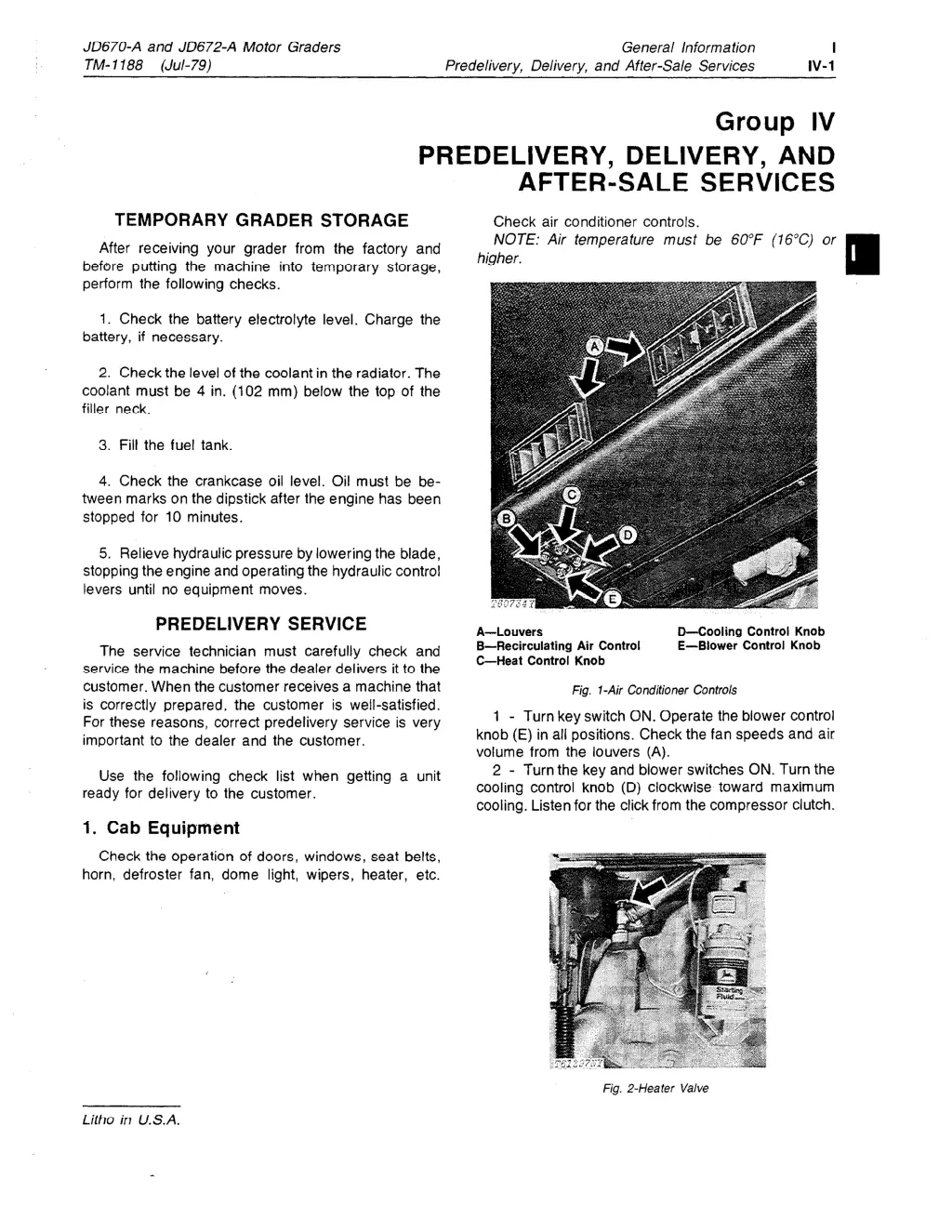 slide13