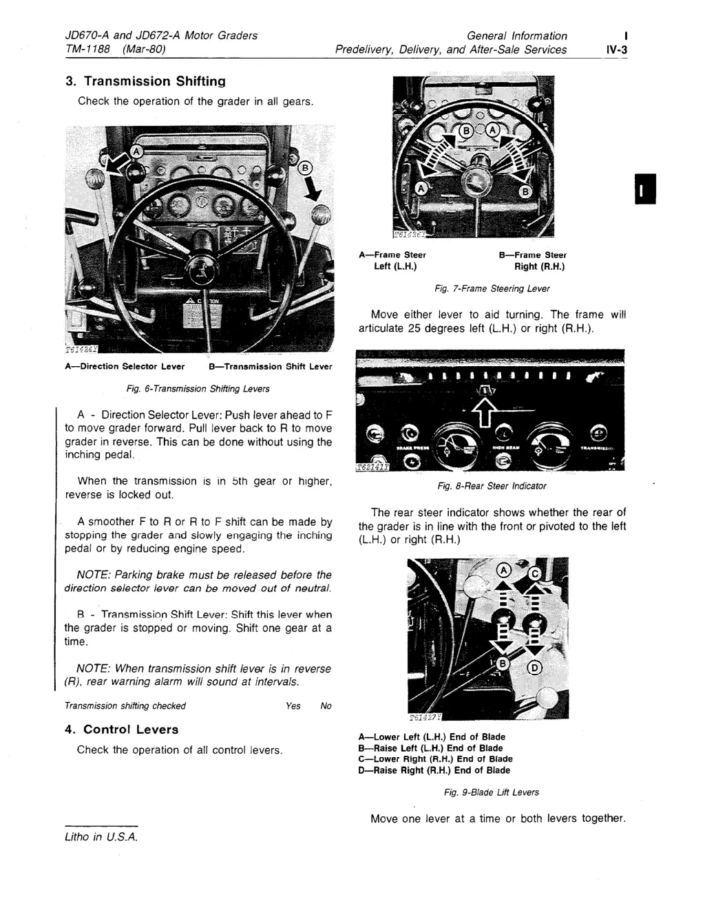 slide15