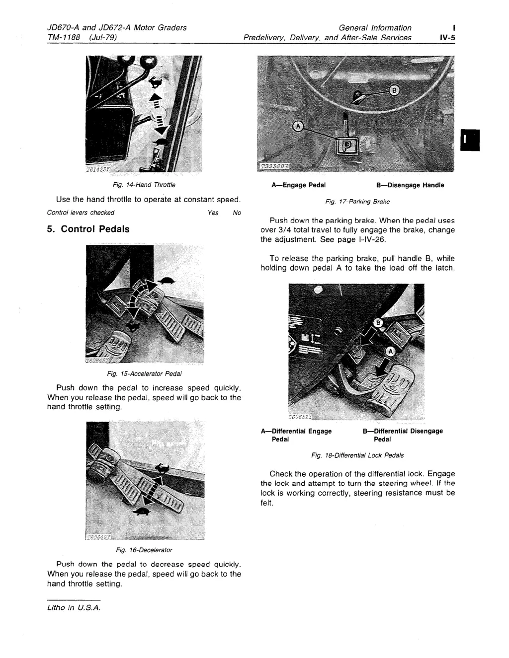 slide17
