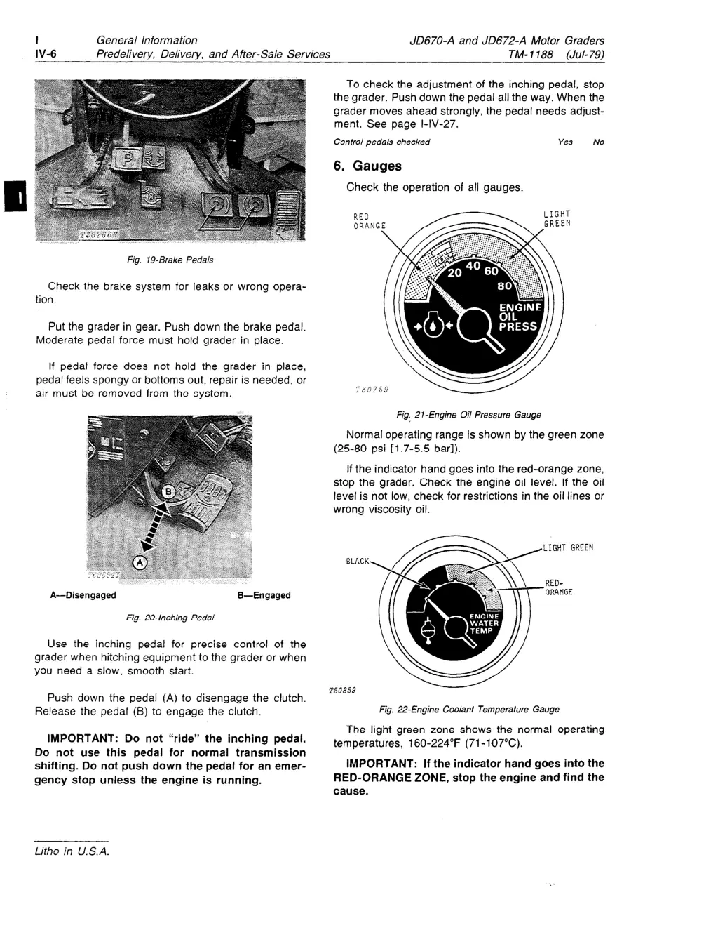 slide18