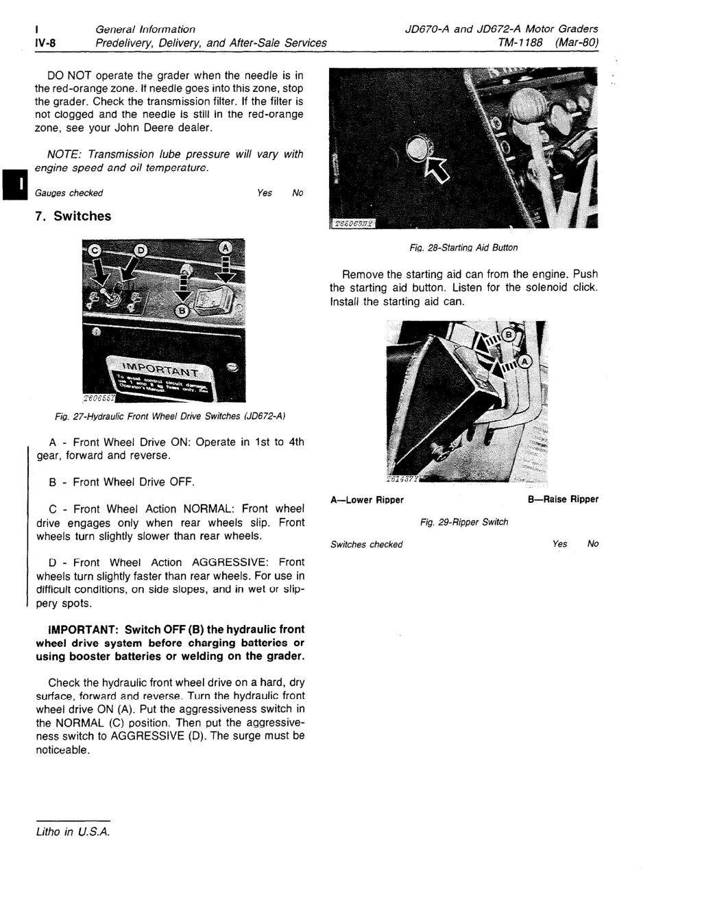 slide20