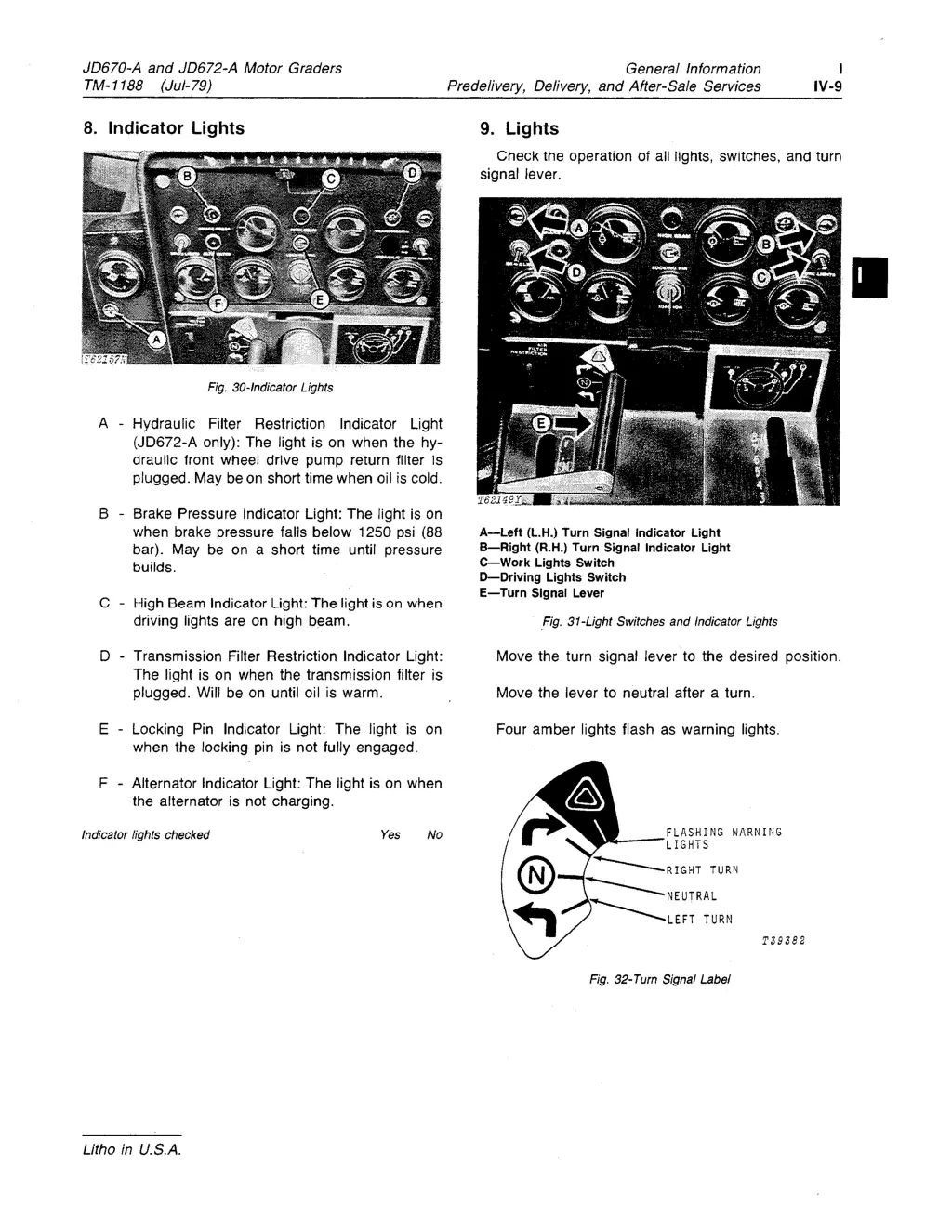 slide21