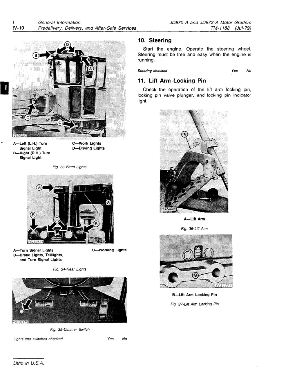 slide22