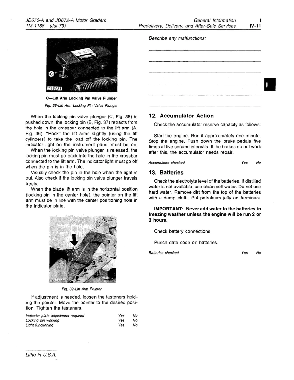 slide23