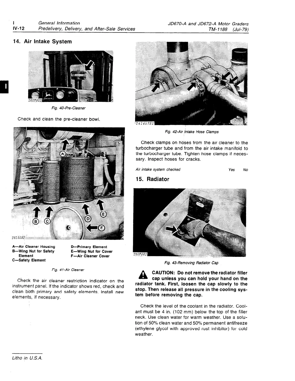 slide24