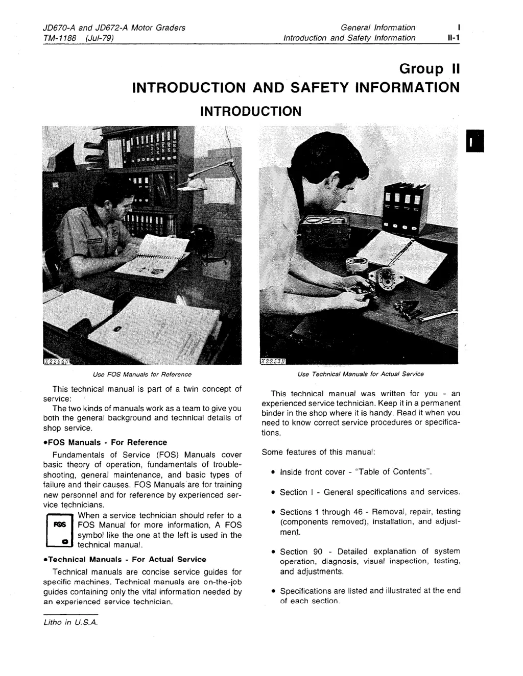 slide5