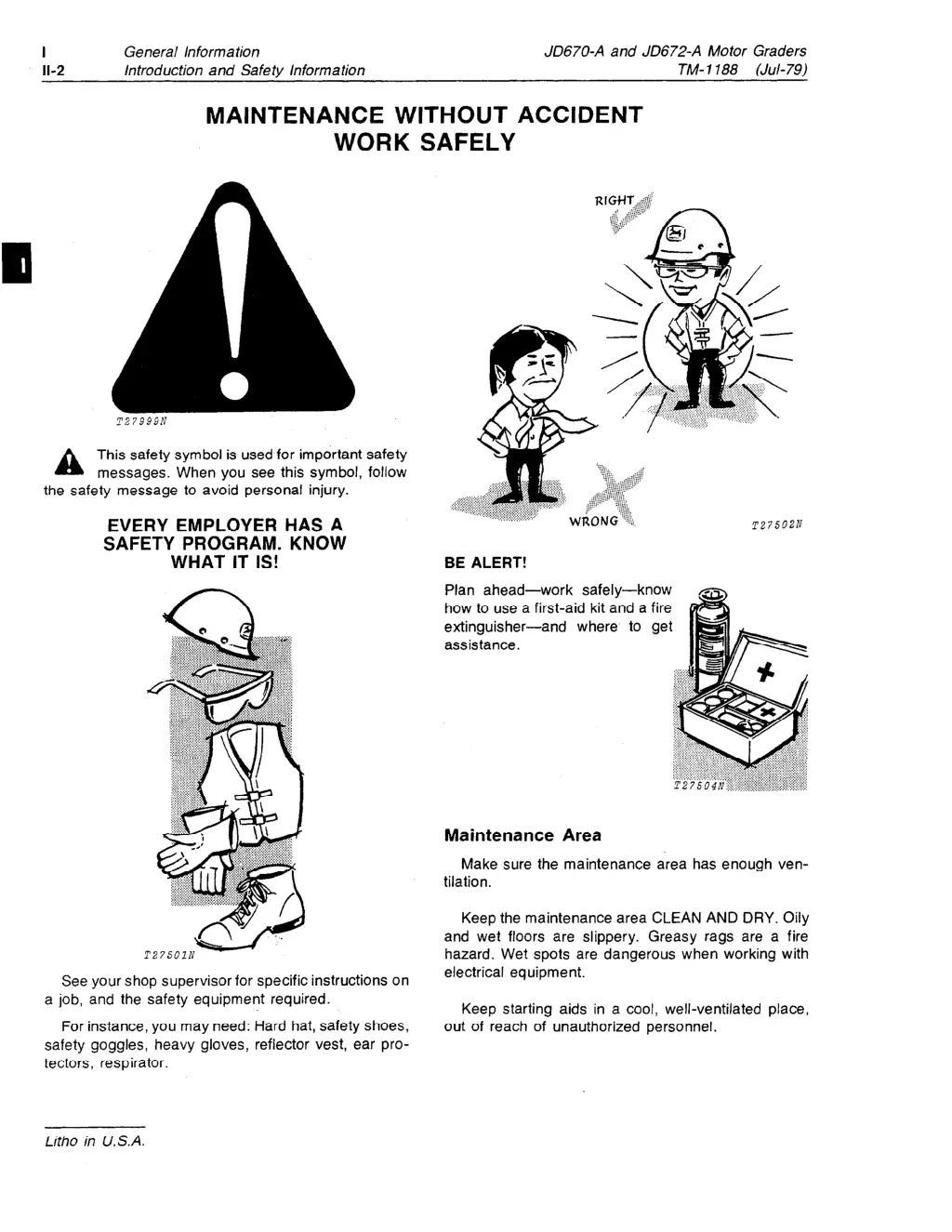 slide6