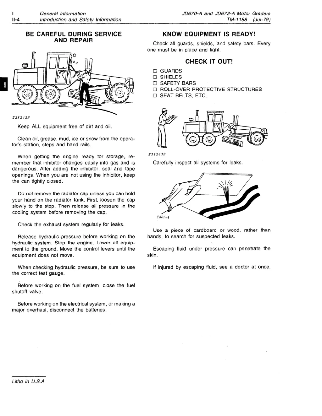 slide8