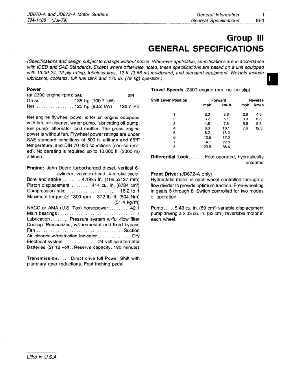 slide9