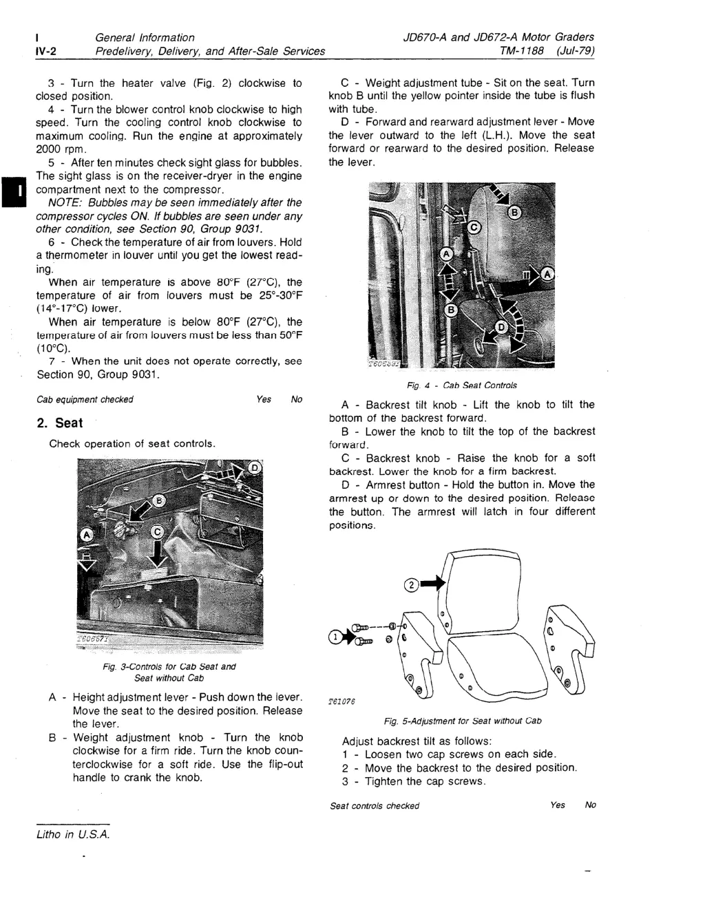 slide14