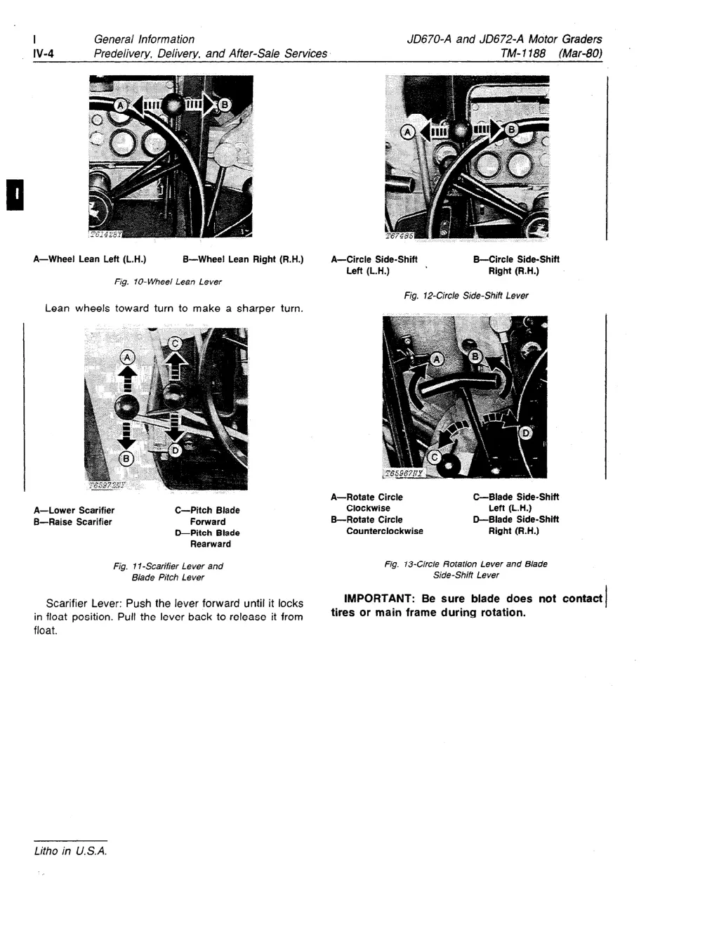 slide16