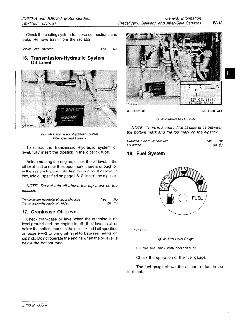 slide26