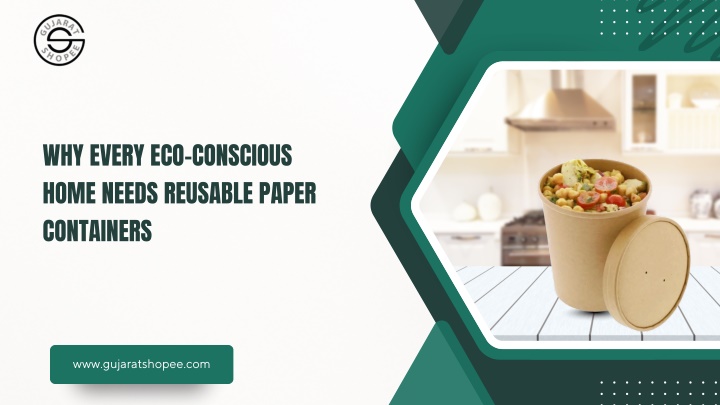 why every eco conscious home needs reusable paper