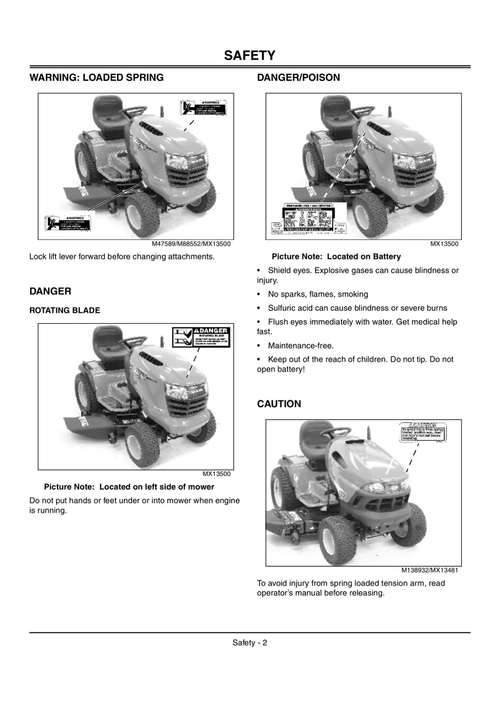 slide7