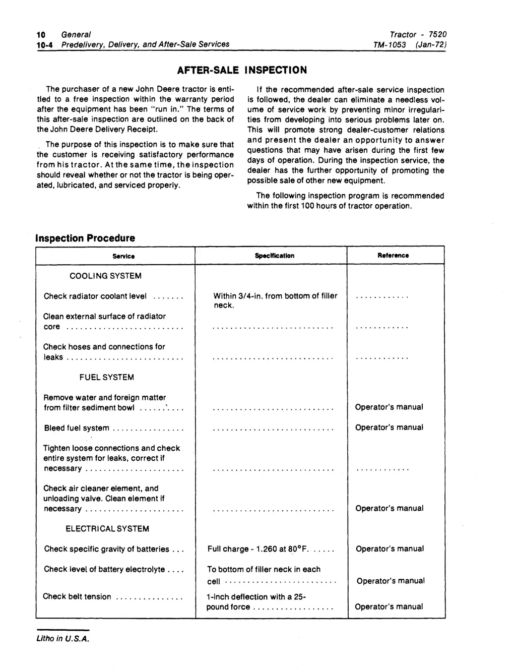 slide10