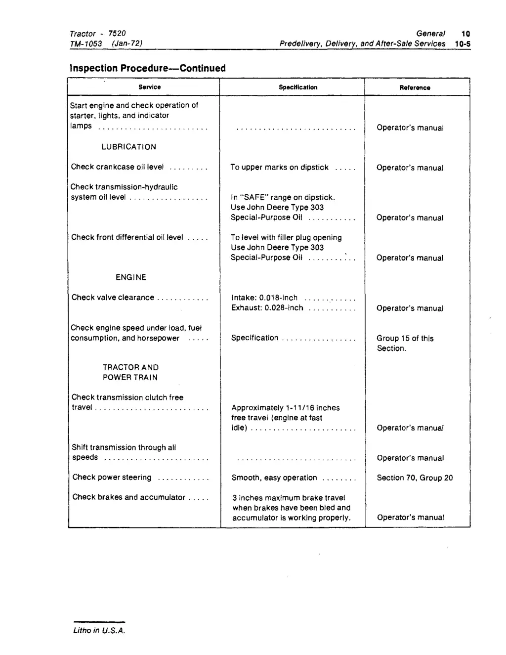 slide11