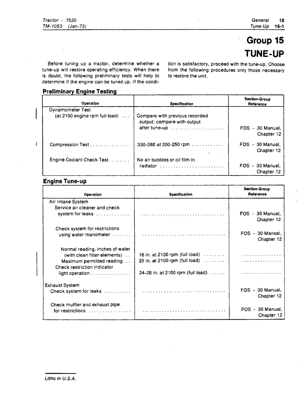 slide13