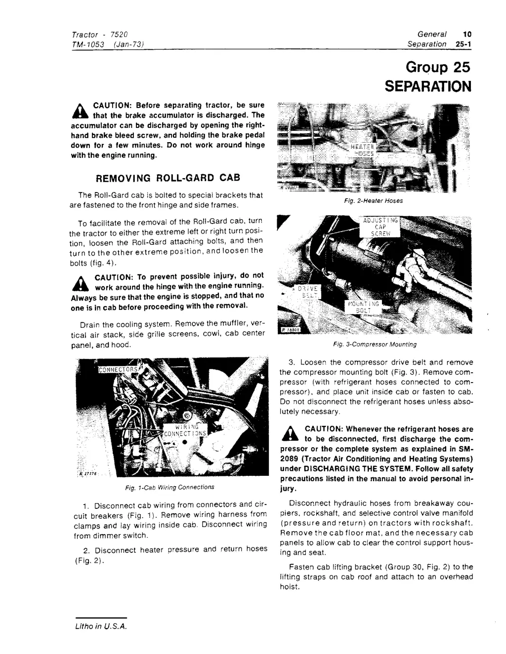slide19