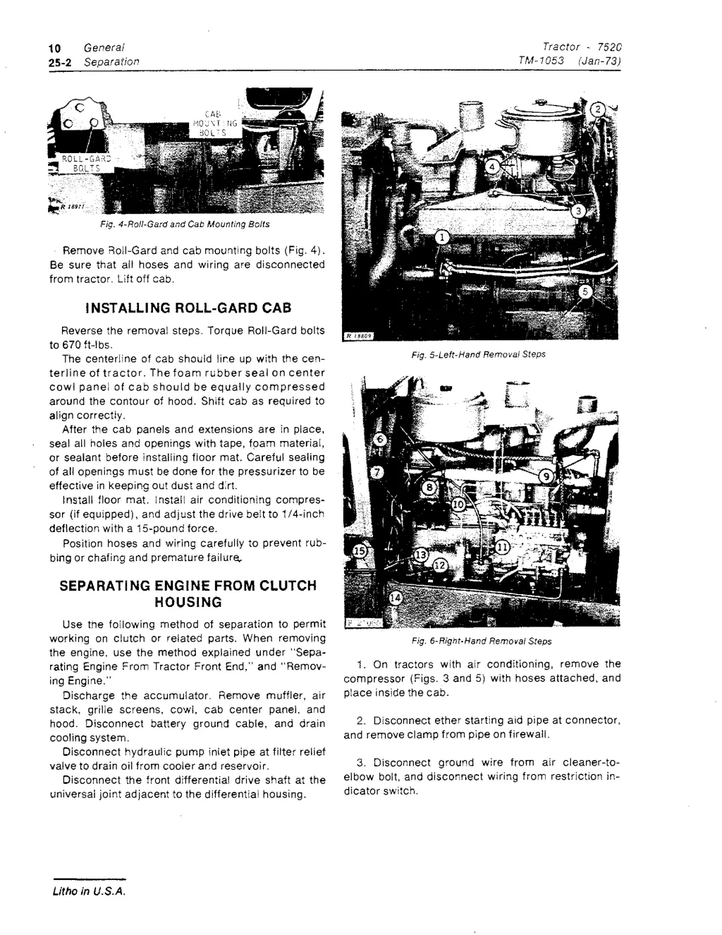 slide20