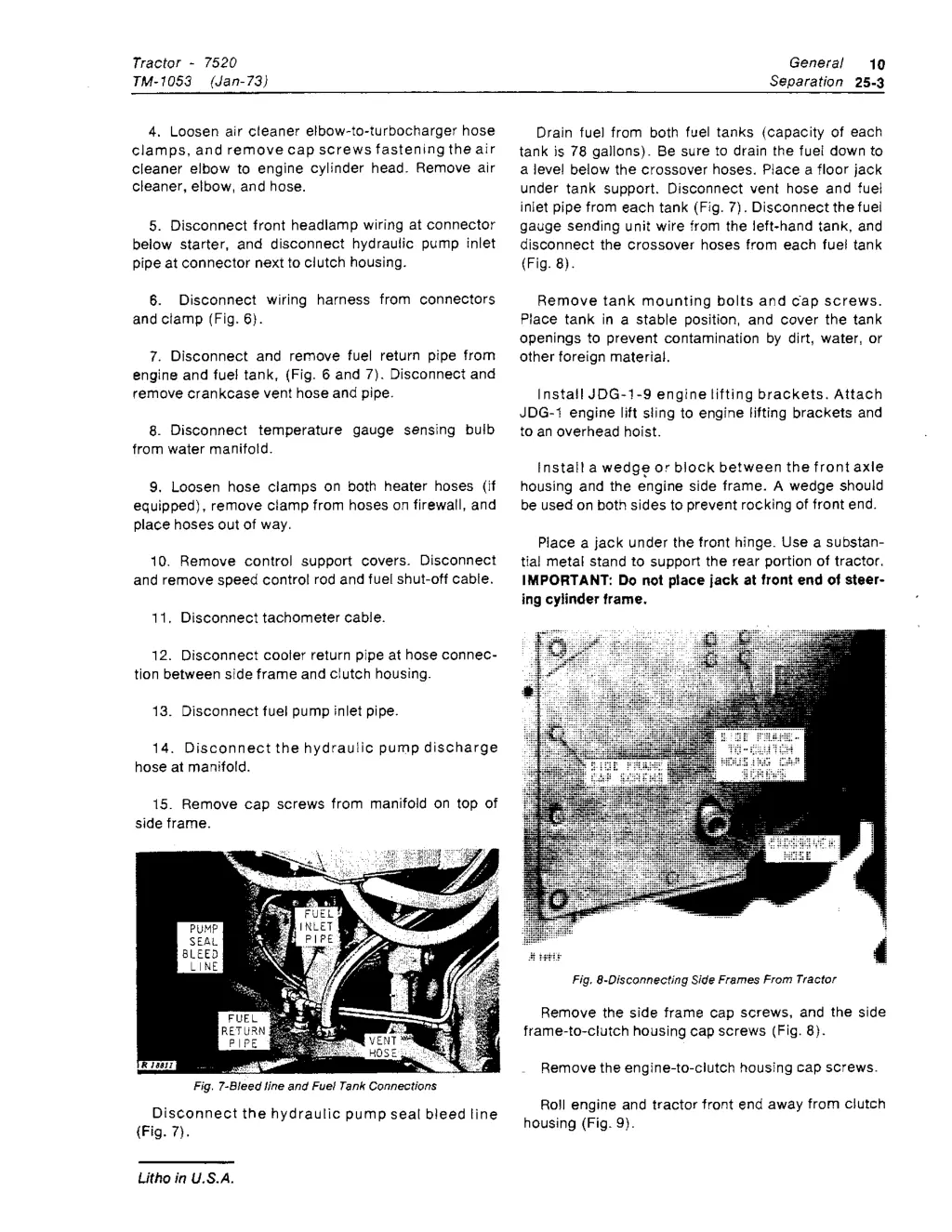 slide21