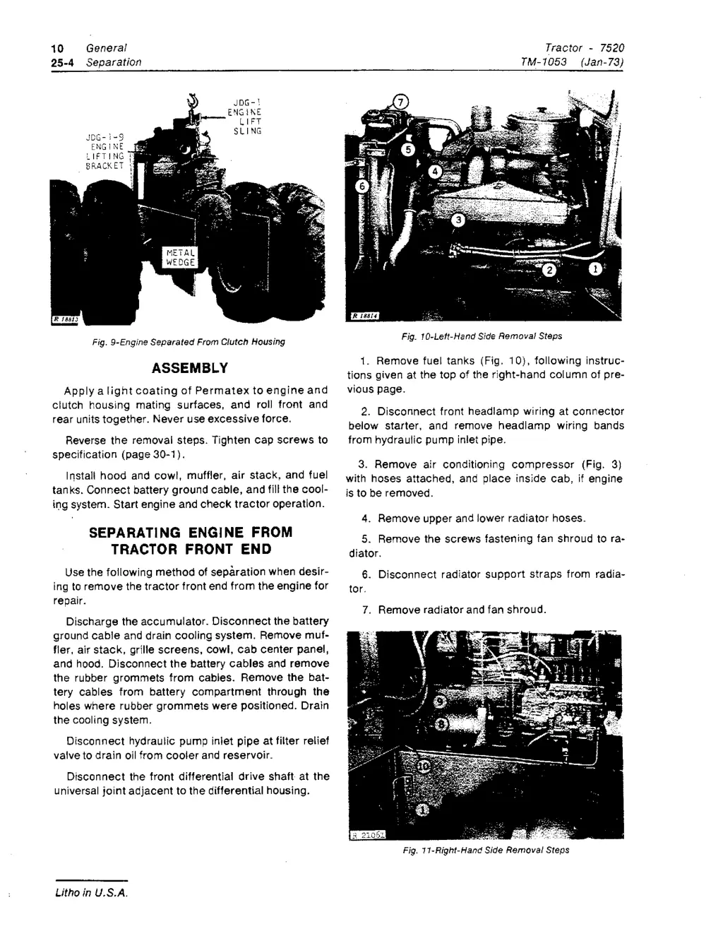 slide22