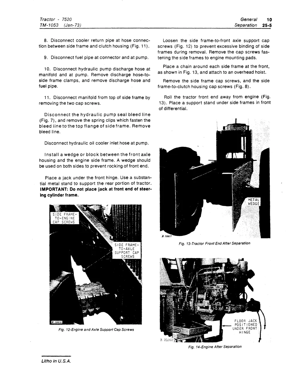 slide23