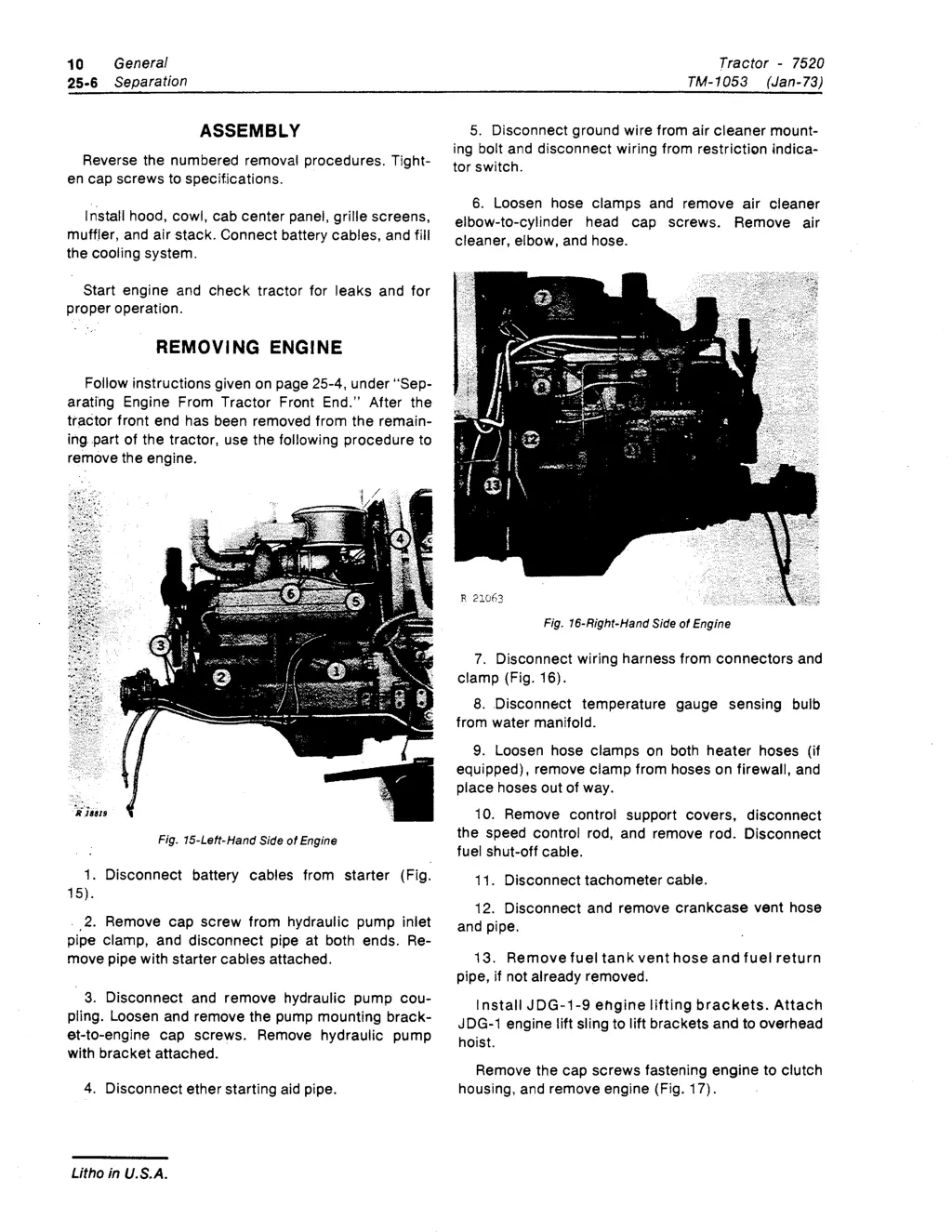 slide24