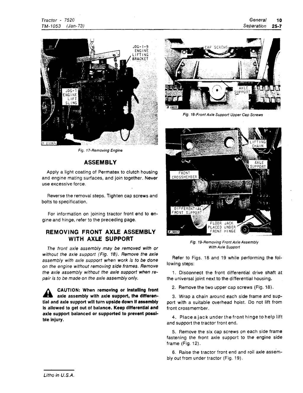 slide25