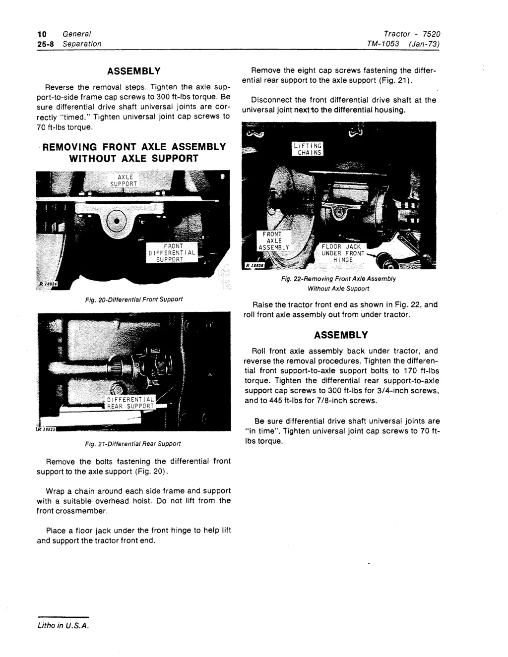 slide26