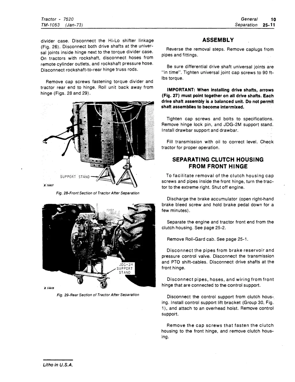 slide29