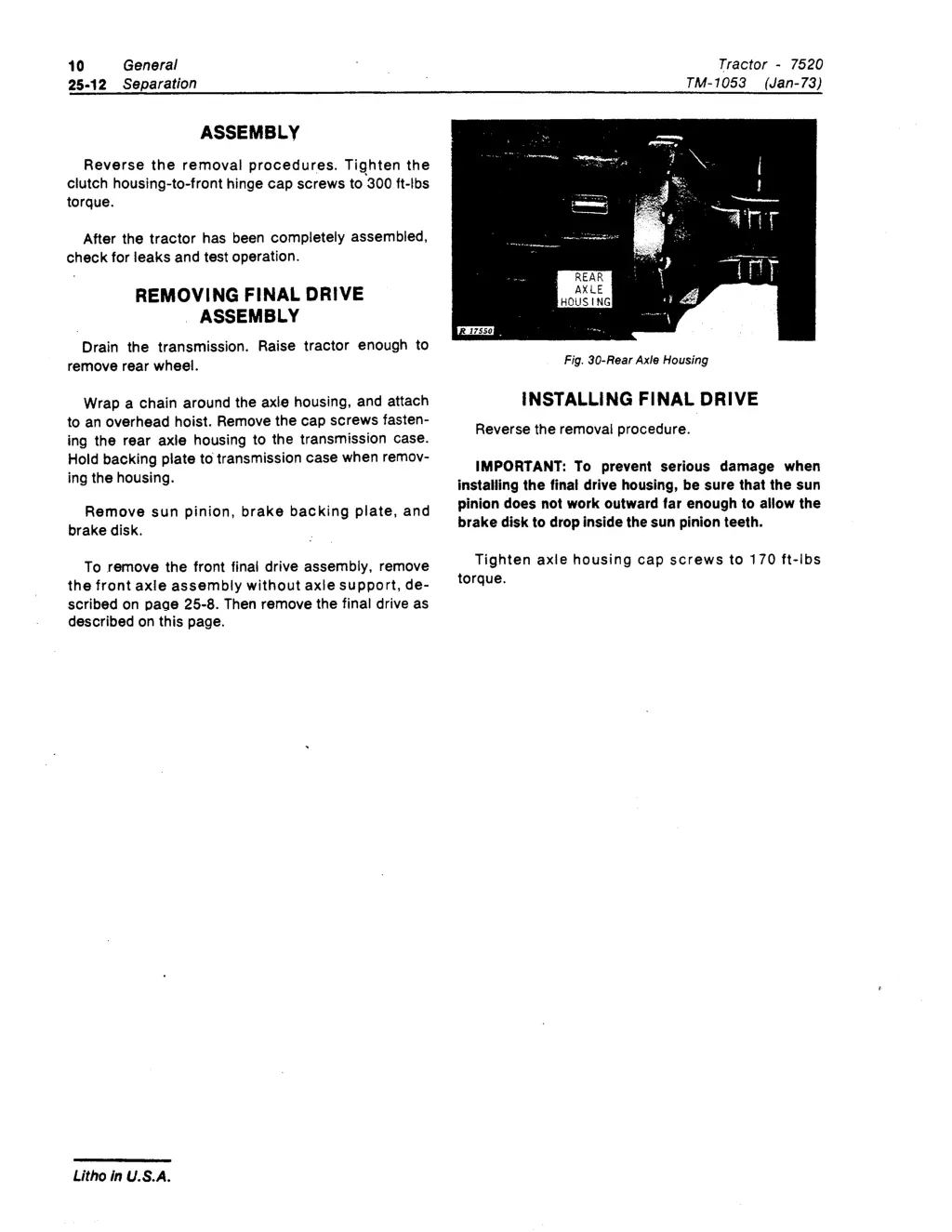 slide30