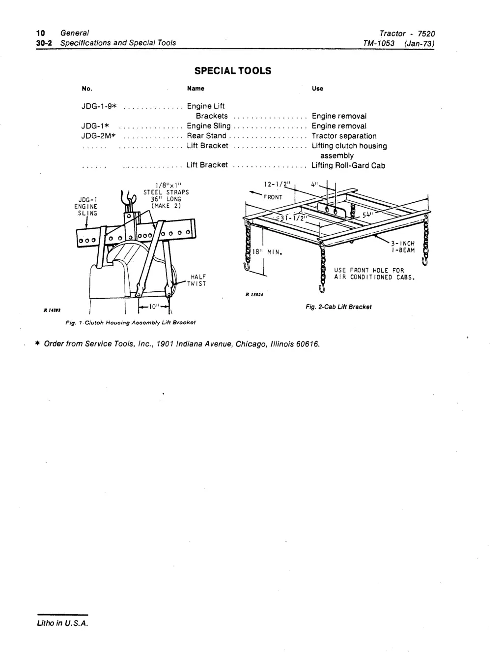 slide32