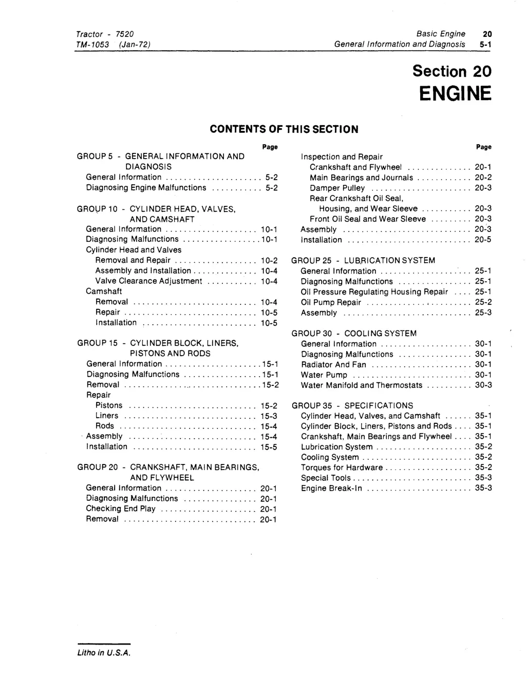 slide33