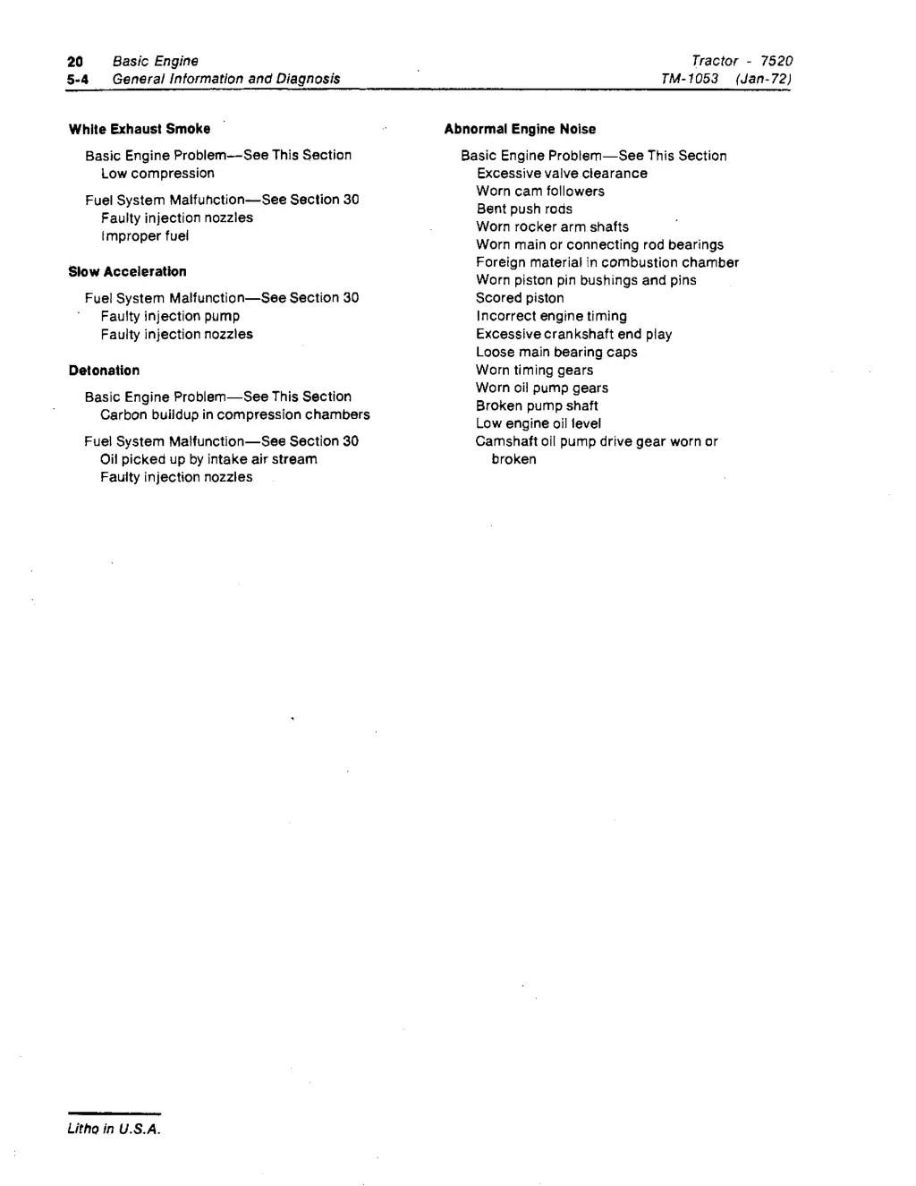 slide36