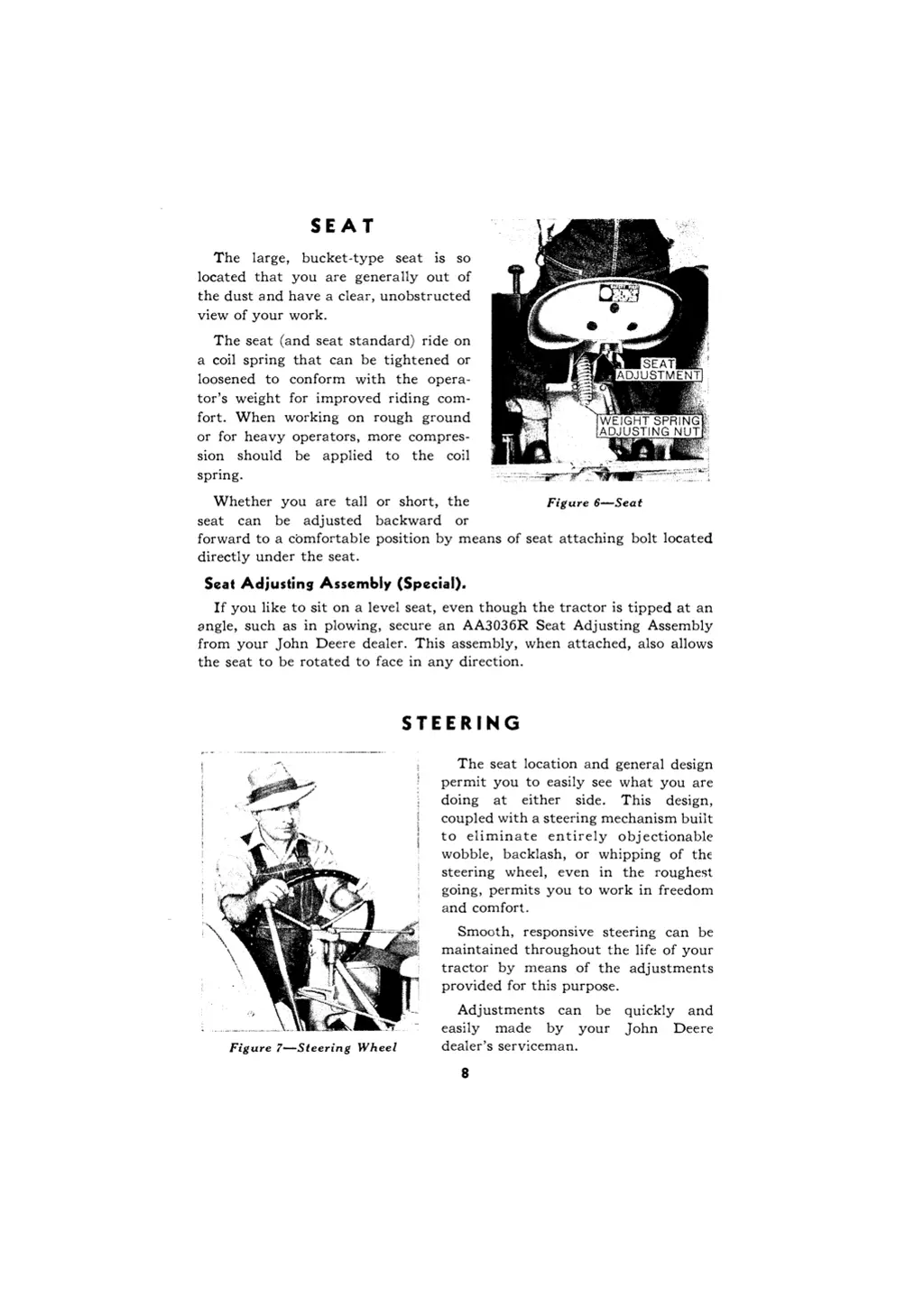 slide11