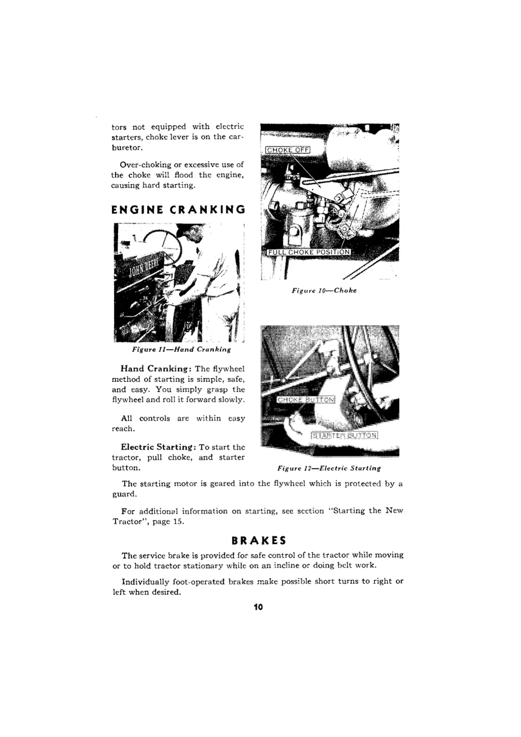 slide13